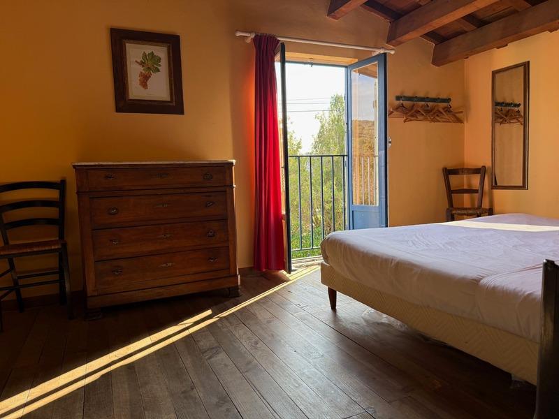 Maison - 157 m² - 6 pièces