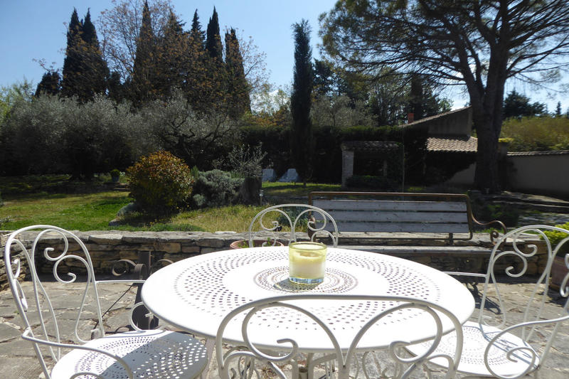 Maison - 160 m² - 8 pièces