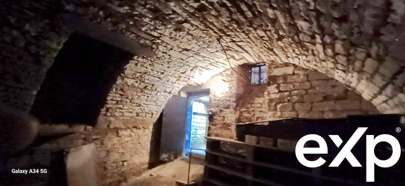 Maison traditionnelle - 167 m² - 6 pièces