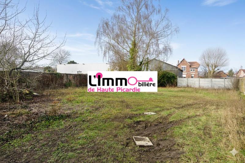 Maison ancienne - 85 m² - 1 pièce