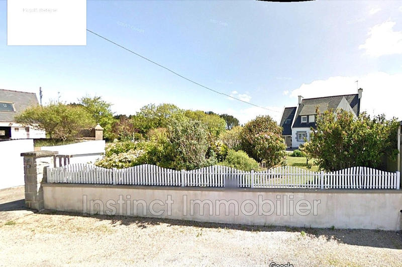 Maison - 190 m² - 10 pièces