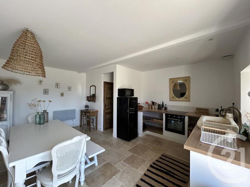 Corps de ferme - 468 m² - 12 pièces