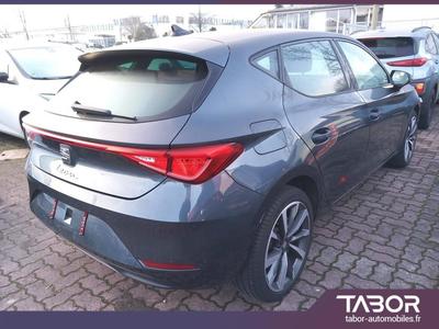 Seat Leon 1.0 Tsi 110 Style Led 18p FullLi Pdc