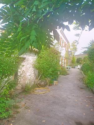 Maison - 144 m² - 5 pièces