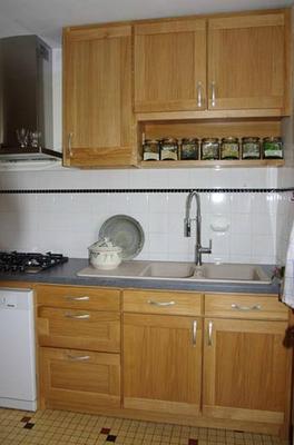 Ld Menuiserie bois puy l’Évêque 46