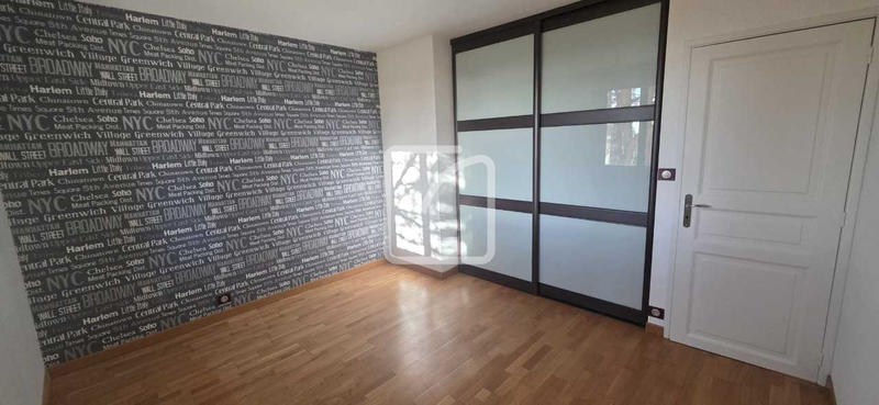 Maison - 149 m² - 6 pièces