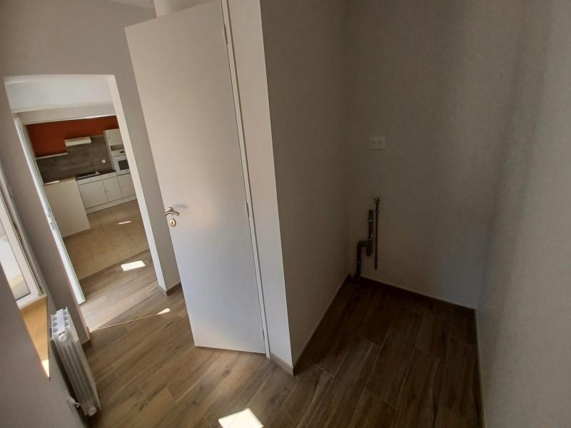 Maison - 58 m² - 3 pièces