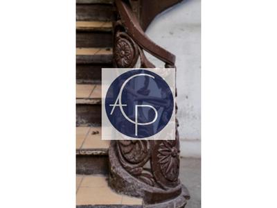 Appartement - 38 m² - 1 pièce