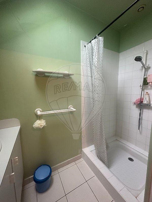 Maison - 331 m² - 8 pièces