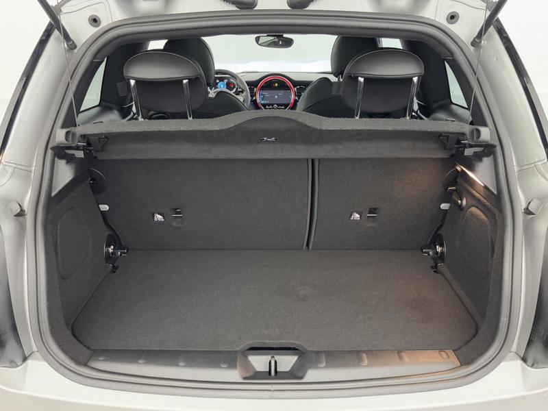 Mini Mini Hatch 3 Portes Cooper s 178 ch Dkg7 Edition Premium Plus 3p