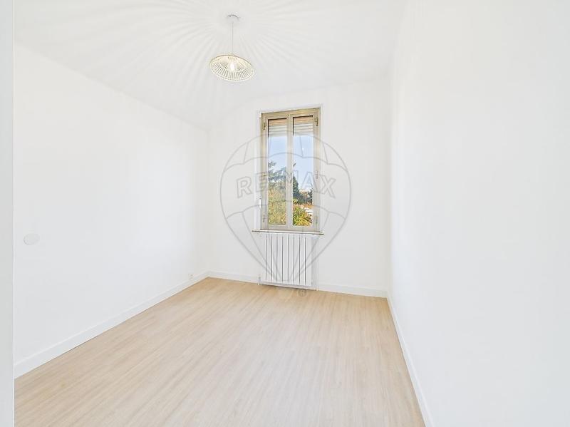 Maison - 75 m² - 3 pièces