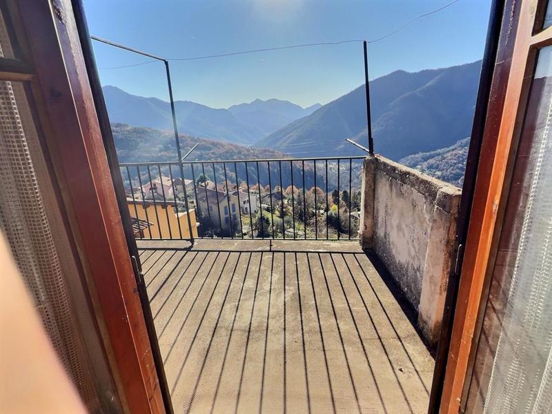 Appartement - 42 m² - 3 pièces