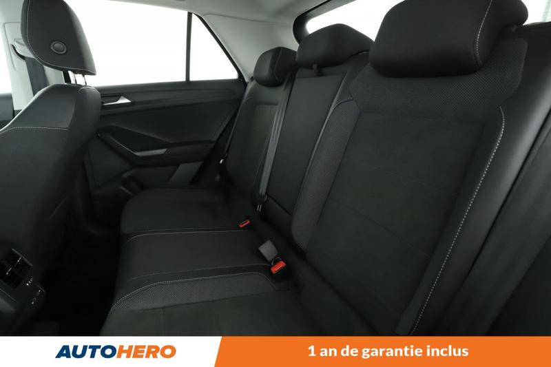 Volkswagen t-Roc 2.0 Tdi Dsg7 150 ch