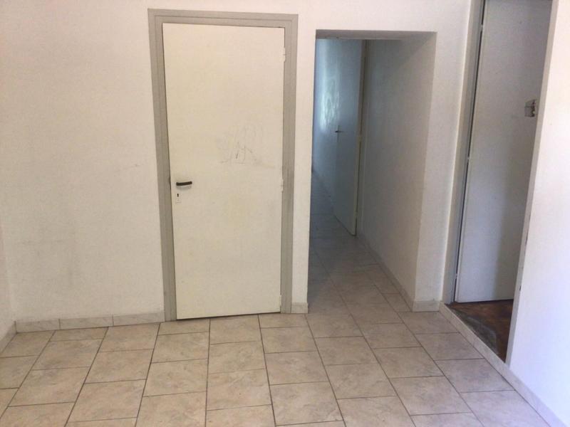 Maison - 174 m² - 10 pièces