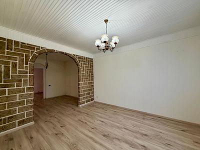 Maison - 60 m² - 2 pièces