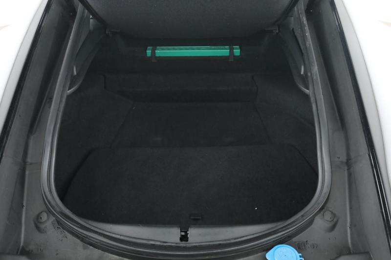 Jaguar F-Type Coupe 3.0 V6 Bva8 340 ch