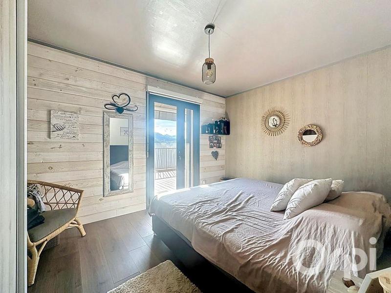 Maison - 183 m² - 5 pièces