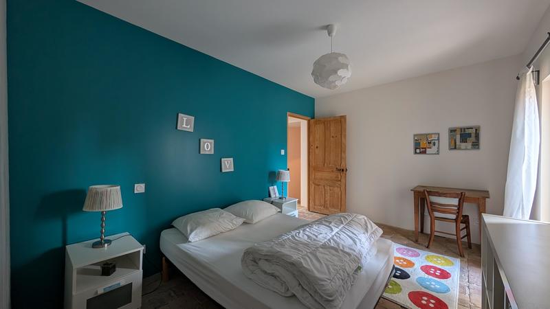 Maison - 148 m² - 9 pièces