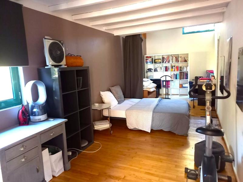 Villa - 270 m² - 6 pièces