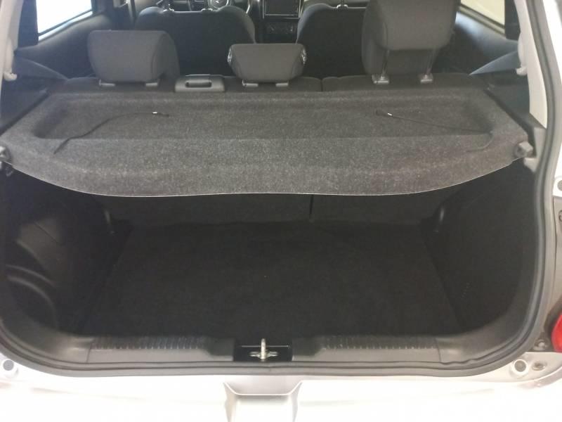 Suzuki Swift 1.2 Dualjet Privilège