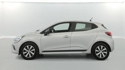 Renault Clio TCe 90 Equilibre 5p
