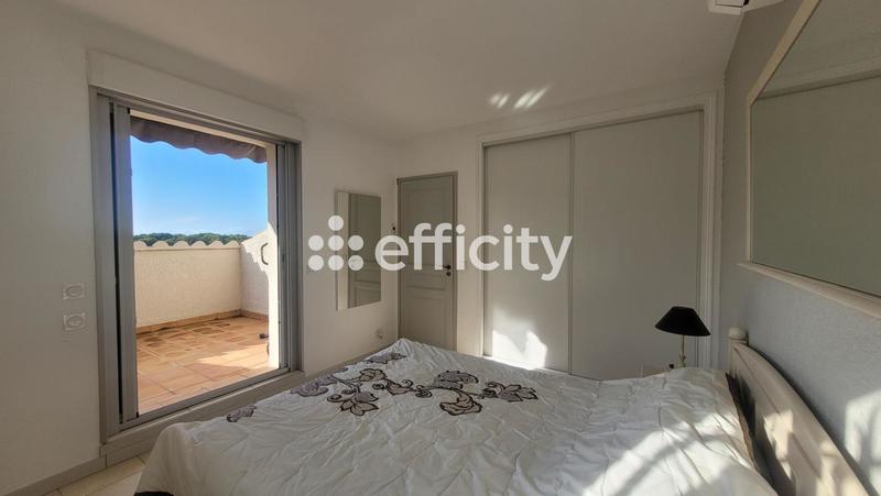 Villa - 165 m² - 5 pièces