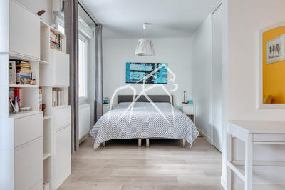 Maison contemporaine - 174 m² - 5 pièces