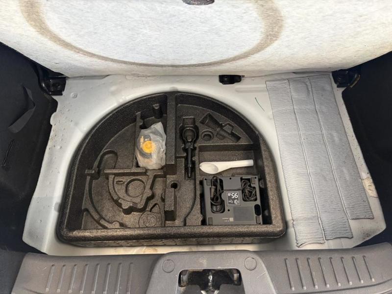 Ford Fiesta VI 5p 1.25 82ch Edition - 3 options incluses