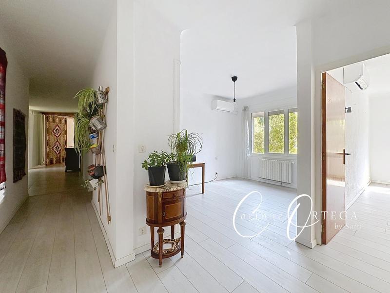 Maison - 148 m² - 5 pièces