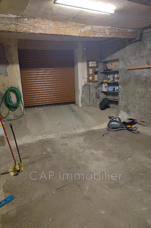 Maison - 164 m² - 4 pièces