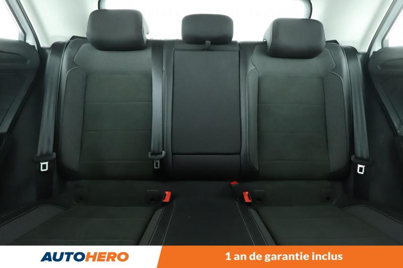 Volkswagen t-Roc 2.0 Tdi Dsg7 150 ch