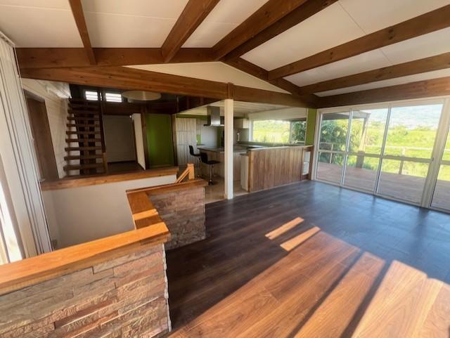 Villa - 163 m² - 5 pièces