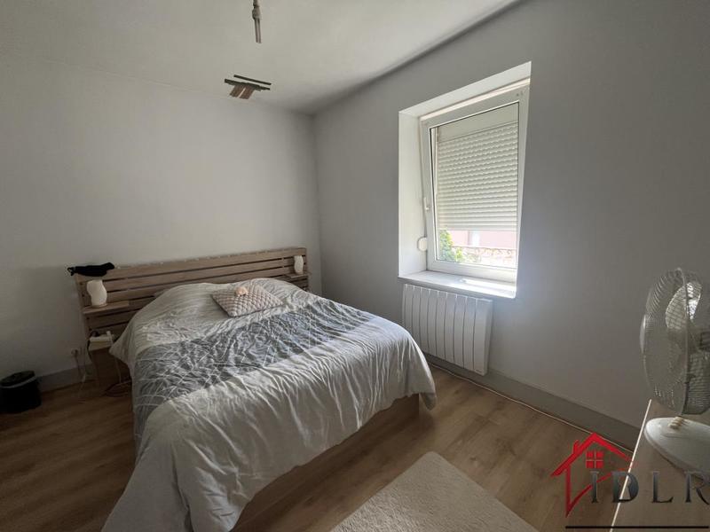 Maison - 185 m² - 10 pièces