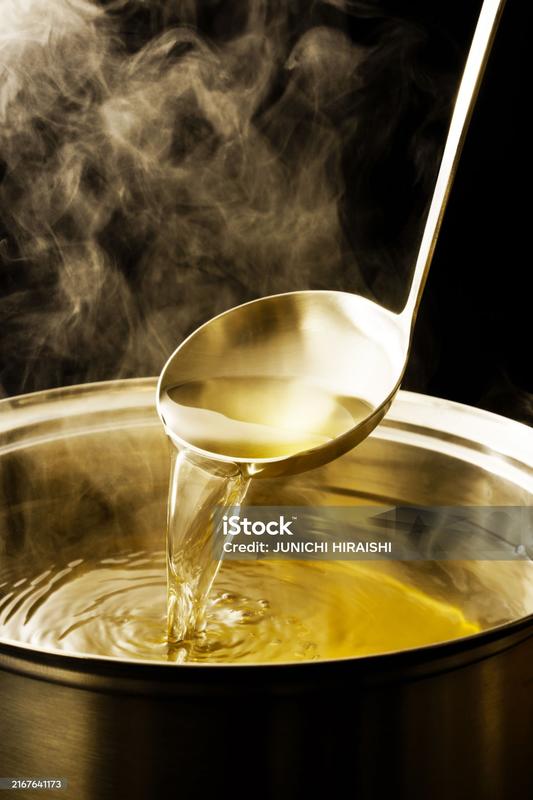 Café de l'espace : Supercagette + Bétablock pour la Disco Soupe