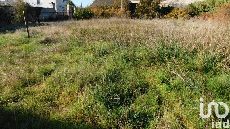 Appartement - 500 m² - 10 pièces