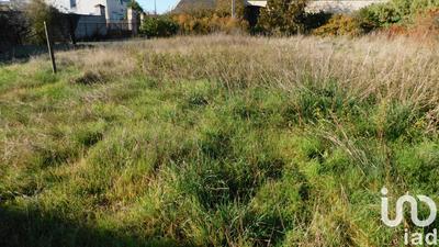 Appartement - 500 m² - 10 pièces