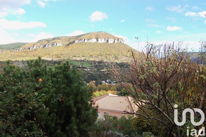 Maison - 148 m² - 5 pièces