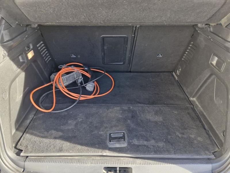 Peugeot 3008 Hybrid 225 E-Eat8 Gt