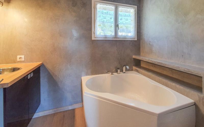 Villa - 201 m² - 8 pièces