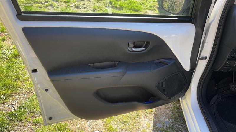 Toyota Aygo 1.0 Vvt-i 69 X-Play