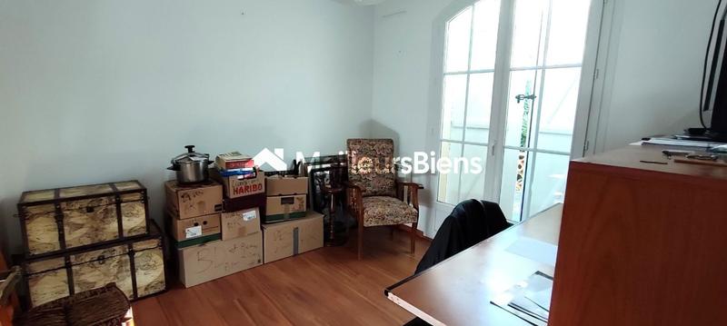 Villa - 160 m² - 7 pièces