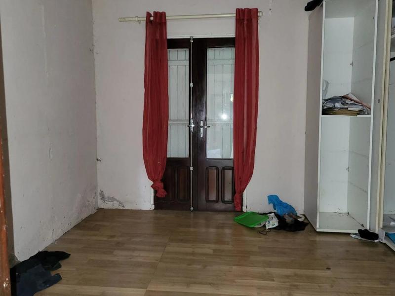 Maison - 80 m² - 3 pièces