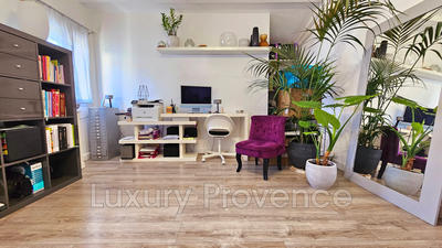 Villa - 164 m² - 5 pièces