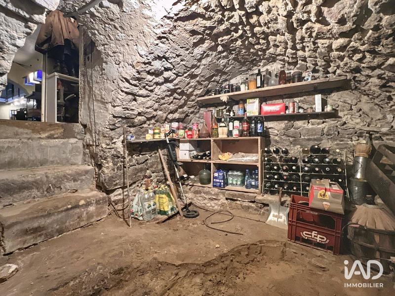 Local commercial - 150 m²