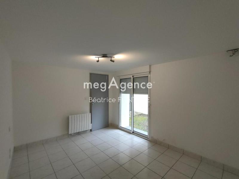 Maison ancienne - 87 m² - 4 pièces