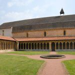 Couvent des Cordeliers
