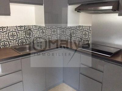 Immeuble - 200 m² - 10 pièces