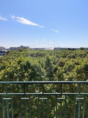 Appartement - 135 m² - 4 pièces