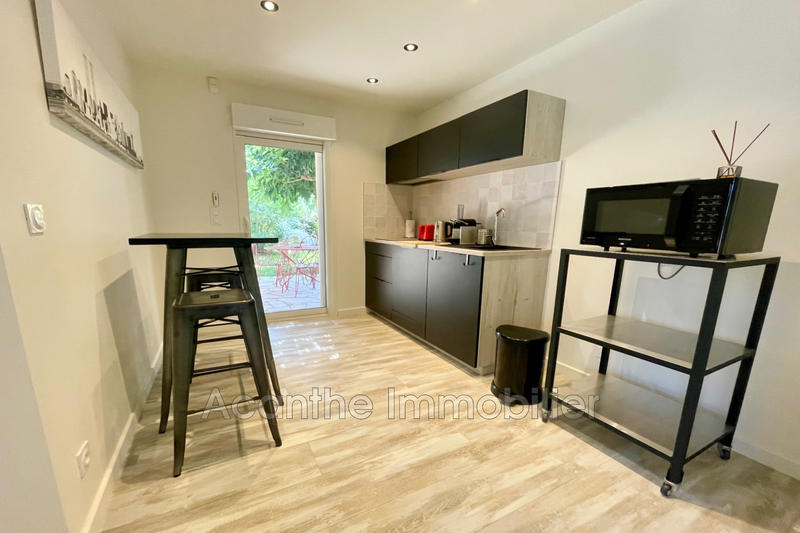 Maison - 194 m² - 5 pièces