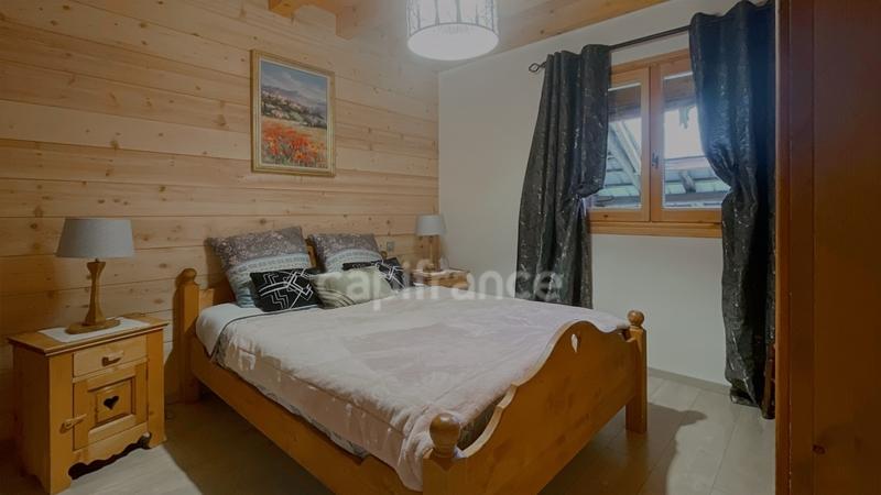 Maison de village - 171 m² - 6 pièces